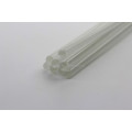 glass fiber rods, fiberglass handle rods, fiberglass hollow rods